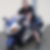 Profilbild von Michael Eichler