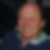 Profilbild von Christoph Thiemer