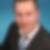 Profilbild von Benjamin Meister