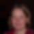Profilbild von Julia Ellerbrock