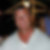 Profilbild von Raimund Geyer