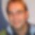 Profilbild von Jens de Boer