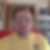 Profilbild von Reinhold Faber