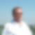 Profilbild von Juergen Schug