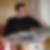 Profilbild von Christian Jahns