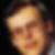 Profilbild von Walter Drossard