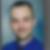 Profilbild von Benjamin Strohmeier