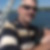 Profilbild von Manfred Spitz