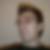 Profilbild von Markus Wintrich