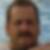 Profilbild von Andreas Weisheim