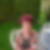 Profilbild von Rita Schädler