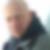 Profilbild von Rudi Schell