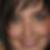 Profilbild von Christina Demtröder
