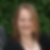 Profilbild von Maria Korte