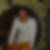 Profilbild von Andre Flenker