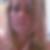 Profilbild von Jutta Klinnert