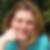 Profilbild von Jennifer Menn