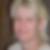 Profilbild von Gabriele Krause