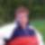 Profilbild von Barbara Flack