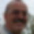 Profilbild von Klaus Dittrich