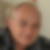 Profilbild von Günter Rasch