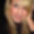 Profilbild von Deborah Peiker