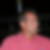 Profilbild von Michael Herda