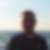 Profilbild von Gerd Otte