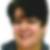 Profilbild von Elfi Maria Lorsong