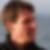 Profilbild von Jörg Schmitter