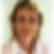 Profilbild von Bettina Kroos