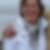 Profilbild von Christiane Littek