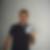 Profilbild von Tomislav Havrlisan