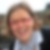 Profilbild von Andrea Syring-Eisele