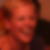 Profilbild von Verena Clarke