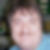 Profilbild von Jürgen Schwert