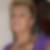 Profilbild von Sieglinde Ihbe