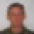 Profilbild von Paul Schweizer
