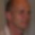 Profilbild von Roland Kümmel
