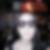 Profilbild von Beate Eichinger