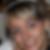 Profilbild von Janine Kuhnert