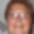 Profilbild von Sylvia Athanasas Geb. Wais