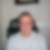 Profilbild von Peter Gasper