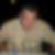 Profilbild von Ralf Schingnitz
