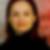 Profilbild von Monika Altwein