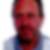 Profilbild von Gert Klosig 
