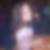 Profilbild von Claudia Peltzer