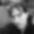 Profilbild von Manuel Gies