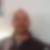 Profilbild von Michael Thomas