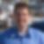 Profilbild von Jens Trentini